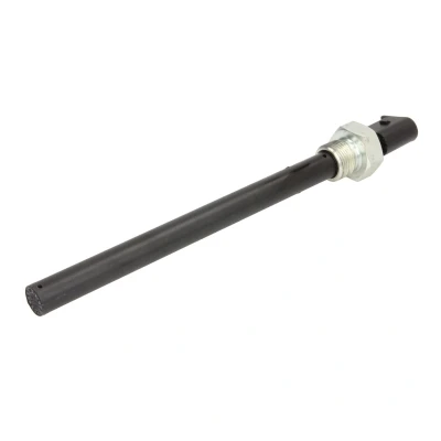 Afbeelding van Dt Spare Parts Motoroliepeil sensor 4.69764