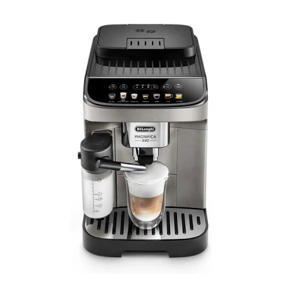 Image de De&#039;Longhi Magnifica EVO ECAM290.81.TB