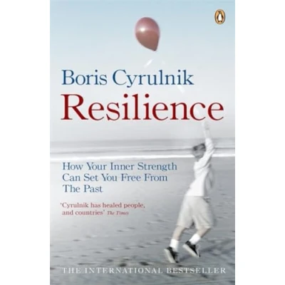 Afbeelding van Resilience