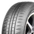 Afbeelding van Linglong COMFORT MASTER 215/50 R17 95V personenwagen Zomerbanden Banden 221023439