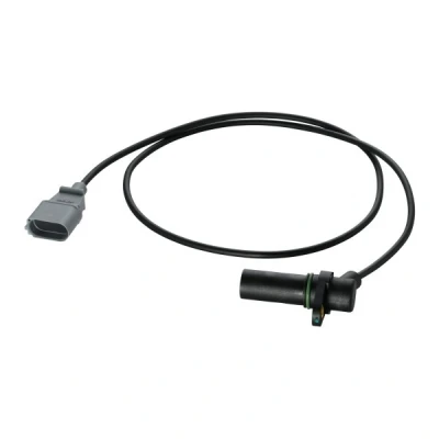 Afbeelding van Hella Krukas positiesensor 6PU 009 167 261