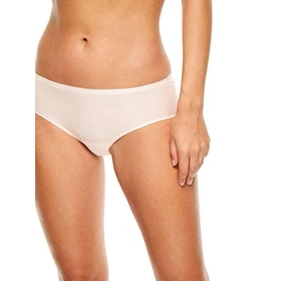 Afbeelding van Chantelle dames boxershort, Delicaat Rose