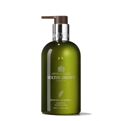Afbeelding van Molton Brown Reviving Rosemary Shampoo 300ml 300 ml