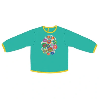 Afbeelding van Djeco kinderschort muriel