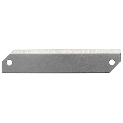 Afbeelding van Microplane Vervangmes Mandoline Bn 64