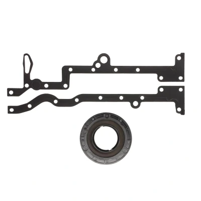Afbeelding van Ajusa Motorpakking 54113500