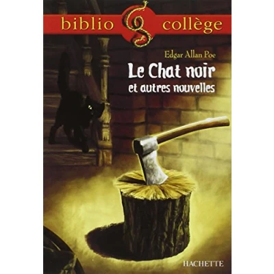 Afbeelding van ISBN 9782011682314 boek Educatief Frans 128 pagina&#039;s