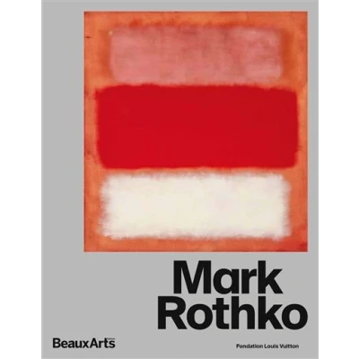 Image de Mark Rothko