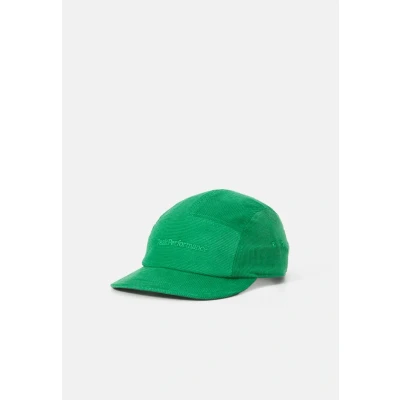 Afbeelding van Peak Performance Cord Cap