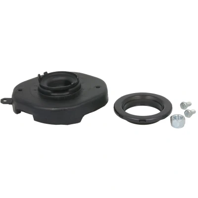 Afbeelding van Reparatieset, Ring voor schokbreker veerpootlager KYB SM1515