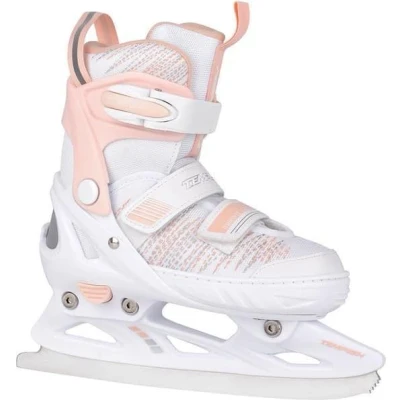 Afbeelding van Tempish Gokid Ice Girl 33 36