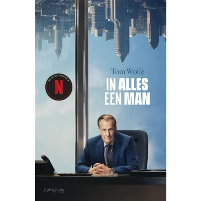 Image de In alles een man