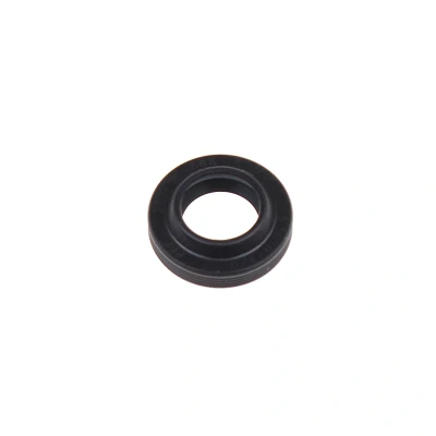 Afbeelding van Karcher Nutring 12x20x4/6 63653930