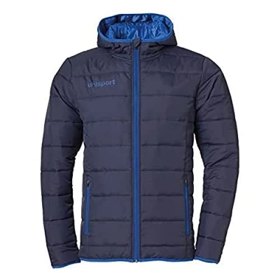 Afbeelding van uhlsport Essential Ultra Lite Down kinderjas
