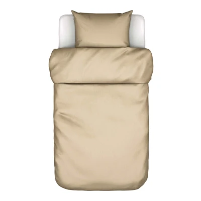 Afbeelding van MARC O&#039;POLO Senja Dekbedovertrek Oakwood Lits Jumeaux 240x200/220 cm