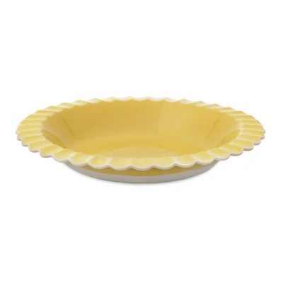Afbeelding van Jamie Oliver Superserver met grote liefde 34 x 5 cm