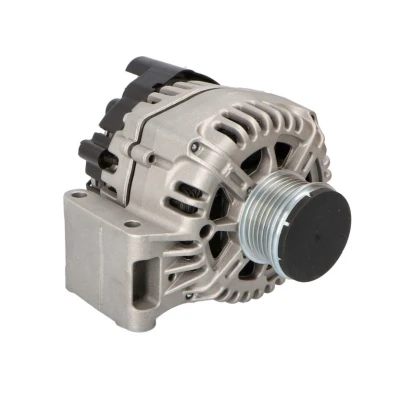 Afbeelding van Magneti Marelli Alternator/Dynamo 063358061010