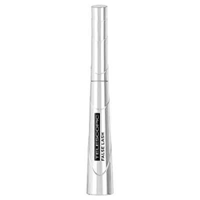 Image de L&#039;Oréal Paris Lash Architect False Extension Mascara 9 ml