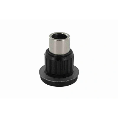 Afbeelding van Vaico Hulpstuurarm lagerbus V30 1236