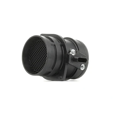 Afbeelding van NGK 96756 Luchtmassameter Met behuizing ingebouwde luchttemperatuursensor VOLKSWAGEN: GOLF 6, Transporter 5, Passat B6 Variant, AUDI: A4 B8 Avant