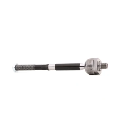 Afbeelding van Febi Bilstein Axiaal gewricht / spoorstang 24720
