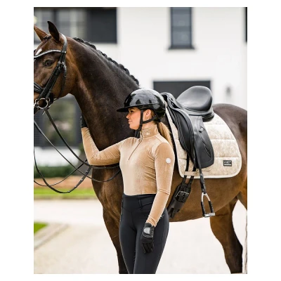 Image de Anky Long Sleeve Shirt Jubilee ATP24201