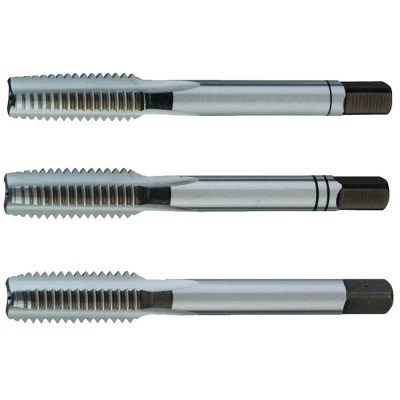 Afbeelding van Promat Handtappen M18 4000867120