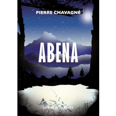 Afbeelding van ABENA