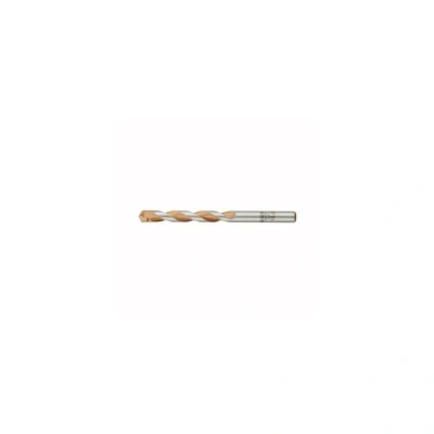 Afbeelding van KWB Allesboor Easy Cut 10,0mm Krt