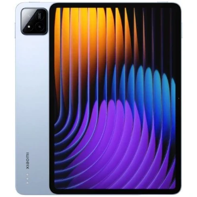 Afbeelding van Xiaomi Pad 7 11.2 inch 8GB/128GB Blauw