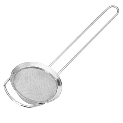 Afbeelding van Westmark Picante Kleine Zeef Uit Rvs Ø 7cm