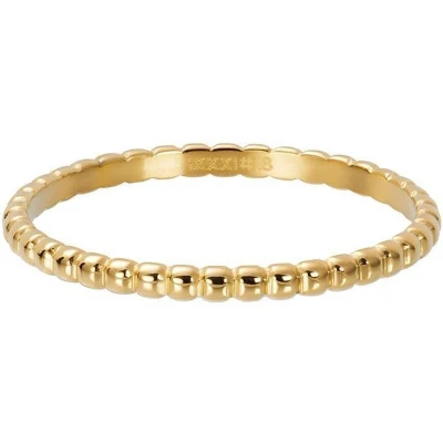 Afbeelding van Balls iXXXi Vulring 2 mm Gold / 20
