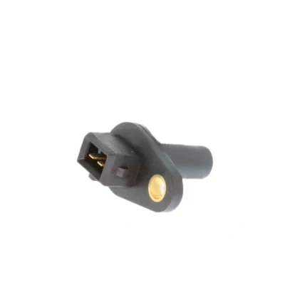 Afbeelding van Vemo Afstand sensor / Snelheidssensor versnellingsbak Toerentalsensor V10 72 0906 1