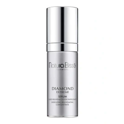 Afbeelding van Diamond Collection Extreme Age Defying Energizing Concentrate Serum 40 ml