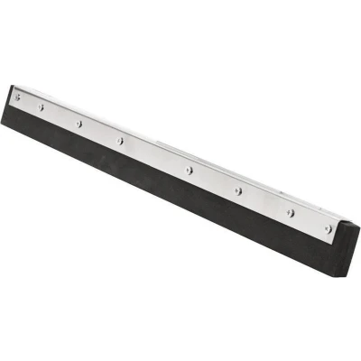 Afbeelding van Jantex gegalvaniseerde trekker 55,8cm