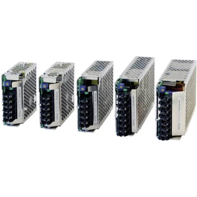 Afbeelding van TDK Lambda HWS100A 15/A Industriële netvoeding 18 V/DC 7 A 105 W 1 stuk(s)