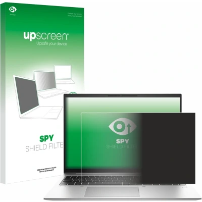 Afbeelding van upscreen privacyscherm voor HP EliteBook 865 G10 privacy filter screenfilter Blauwlichtfilter