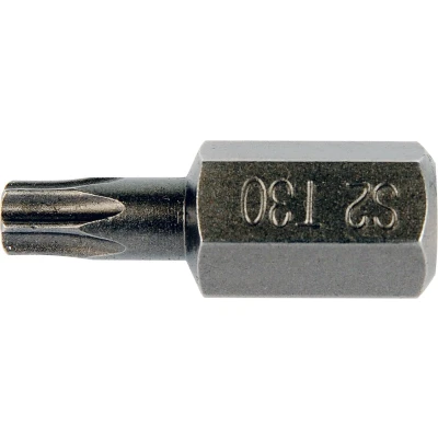 Afbeelding van YATO YT 04051 Schroefbit gereedschapsstaal Torx