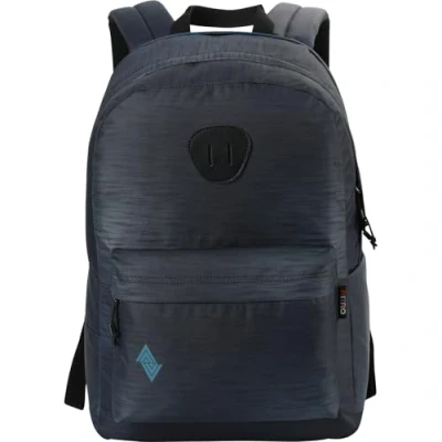 Afbeelding van Nitro Urban PLUS Rugzak, Maat: One Size, Haze