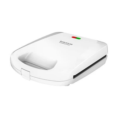 Image de Appareilà Sandwich 1200 W My Family Taurus