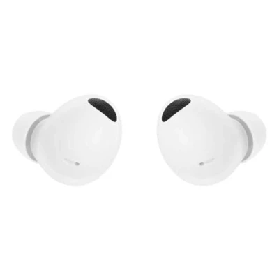Afbeelding van Samsung Galaxy Buds2 Pro Headset True Wireless Stereo (TWS) In ear Oproepen/muziek Bluetooth Wit