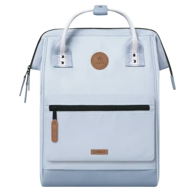 Afbeelding van Cabaia Adventurer Bag Medium paros