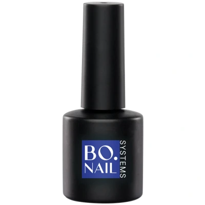 Afbeelding van BO.NAIL Soakable Gelpolish #048 Denim (7ml)