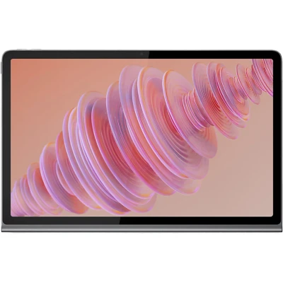 Image de Lenovo Tab Plus 11,5 Pouces 256 Go Wifi Gris