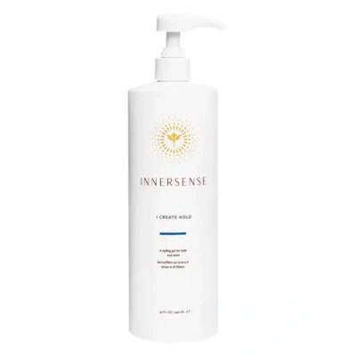 Afbeelding van Innersense I Create Hold Styling Gel 946 ml