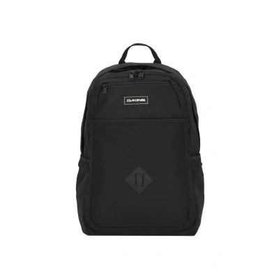 Afbeelding van Dakine Essentials Pack 26L black backpack