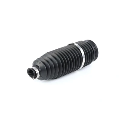 Afbeelding van Febi Bilstein Stuurhuis hoes 37764