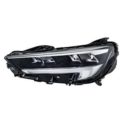 Afbeelding van HELLA 1EX 354 882 011 Koplampen OPEL: Insignia B Grand Sport, Sports Tourer