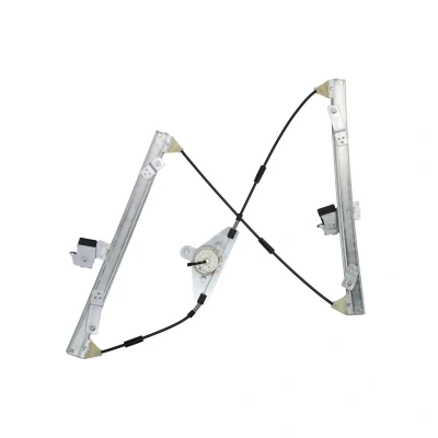 Afbeelding van Blic Raammechanisme 6060 00 KI5051