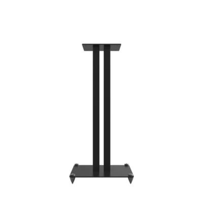 Afbeelding van Klipsch KS 24 speaker stands voor the Sevens/Nines